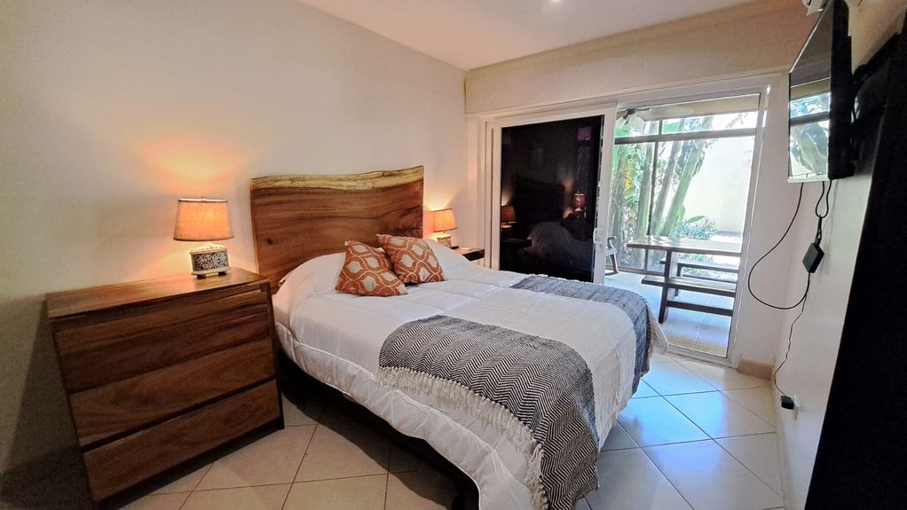 WhatsApp Image 2024-04-12 at 14.31.22