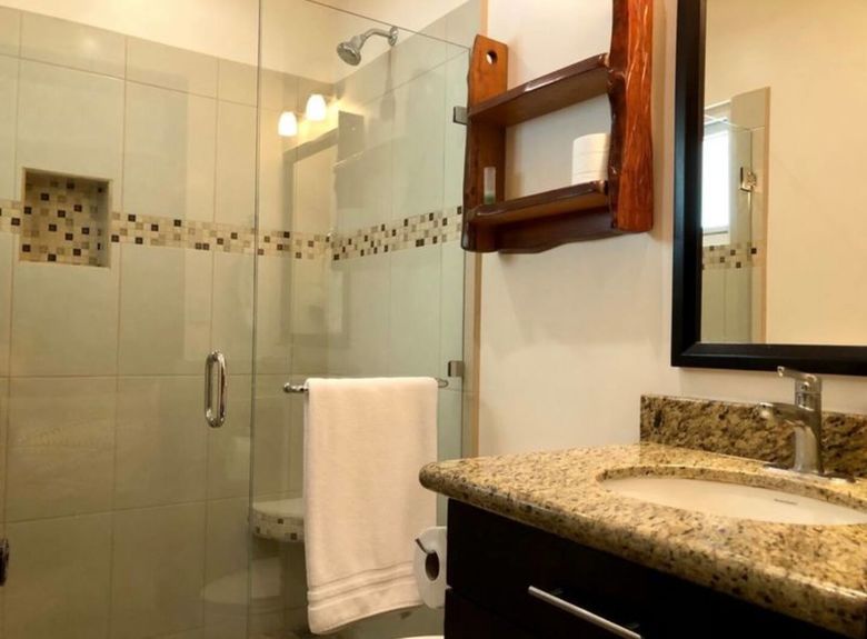 a9b0c91d-9c7d-40cb-8d5a-bfe69f92e958