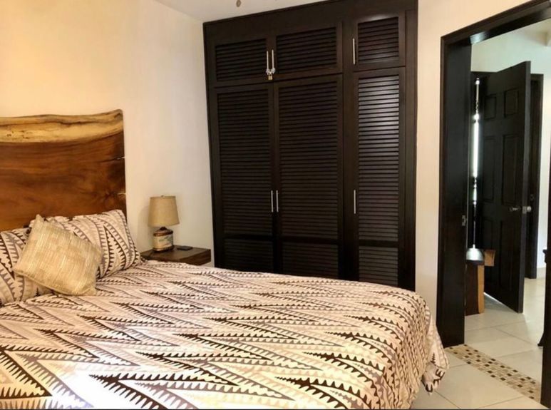 be3c3f10-7a5f-44f3-bfa2-902b28880ab7