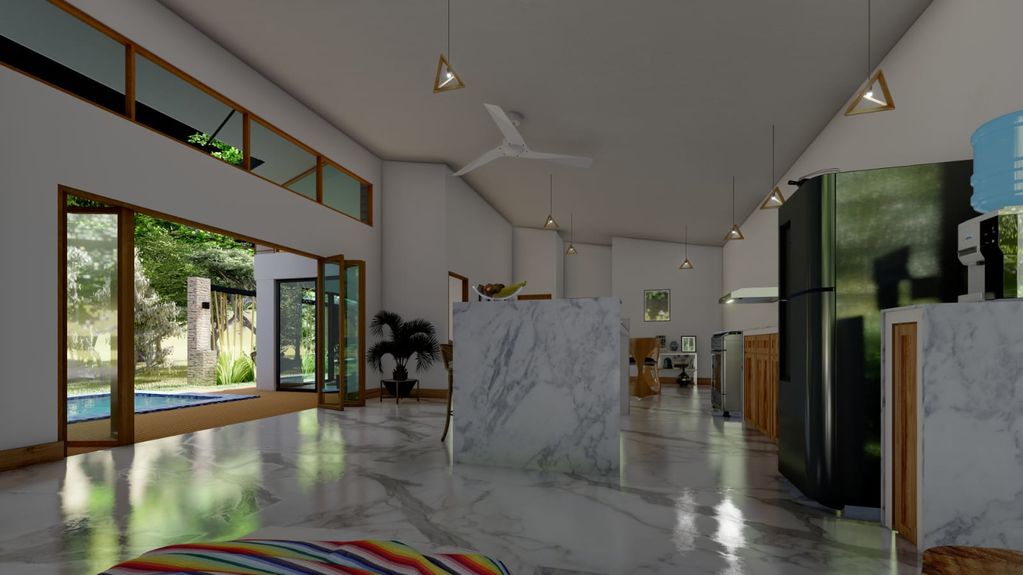 c09f43f7-8cc3-4f23-ade8-e27ac25429cd