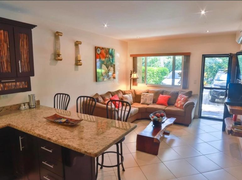 c7deaf27-9e3b-4dab-b311-5e728cec26ab