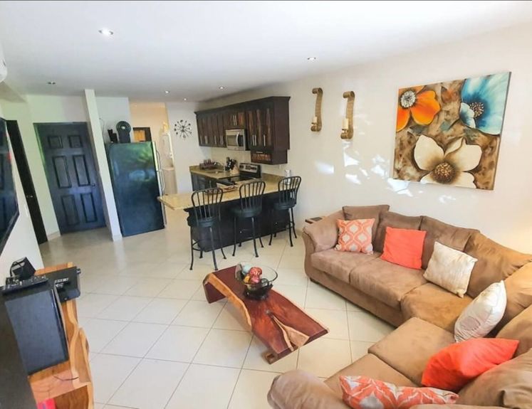 ce7fe1c7-ed45-4179-b410-959bf875c33d