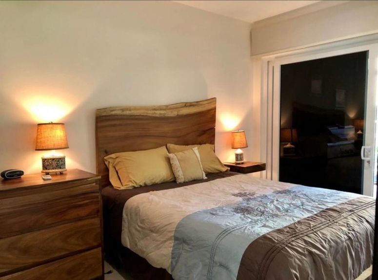 cf931e8a-ef64-4fc2-ad2e-f5c2c40e2b83