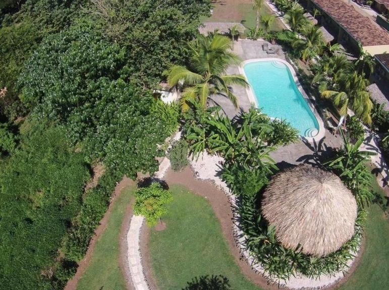 d7f186bb-1d95-4f6f-b781-71c7294b4e95