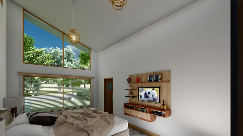 dc42fe52-9d3e-4f92-88a9-b33509733126