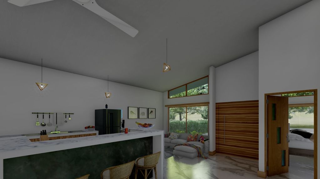 dd2977ab-b7a6-4d37-8ca4-c684f69bb0f4