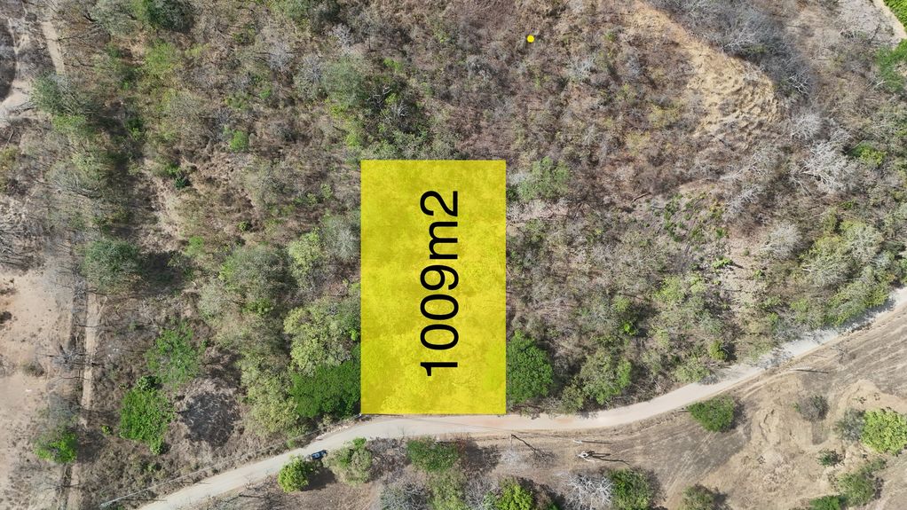 dji_fly_20240407_25014 PM_0855_1712524995935_photo