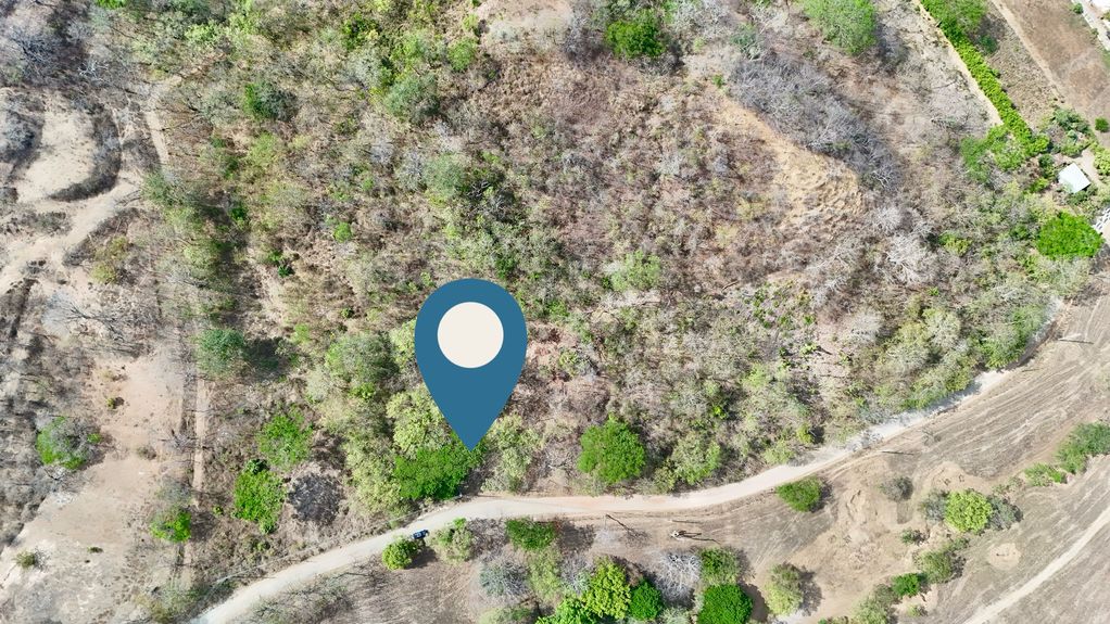 dji_fly_20240407_25024 PM_0856_1712524994776_photo