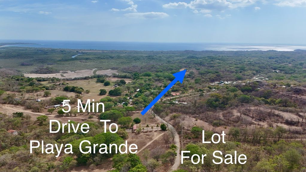 dji_fly_20240407_25104 PM_0857_1712524993620_photo