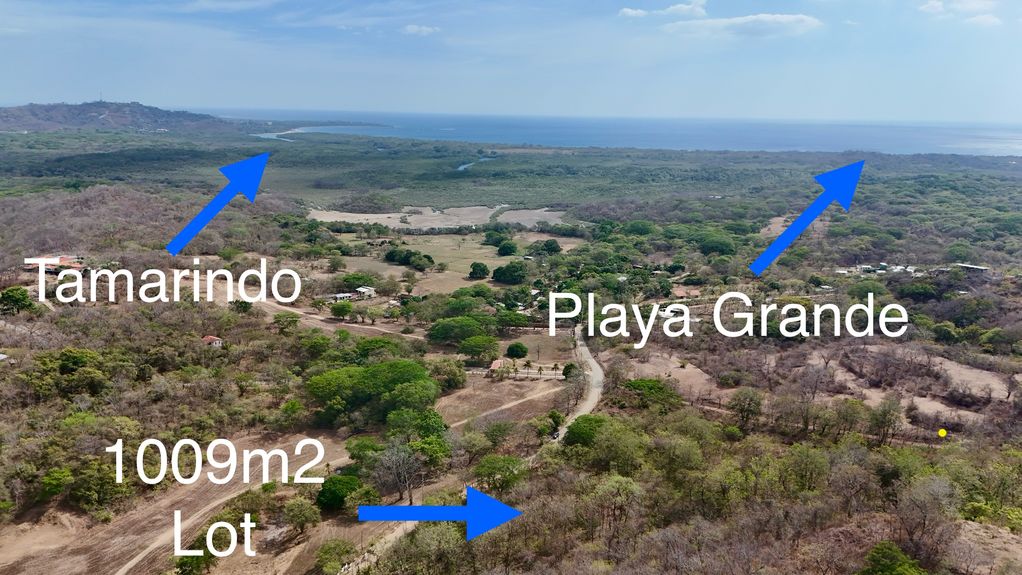 dji_fly_20240407_25126 PM_0859_1712524991527_photo