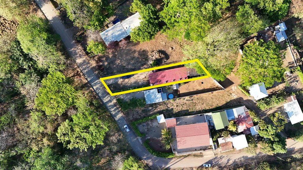 dji_fly_20240415_42450 PM_0861_1713227709172_photo