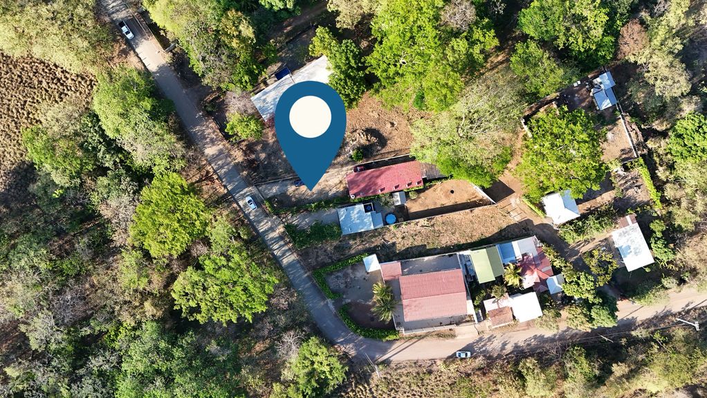 dji_fly_20240415_42454 PM_0862_1713227707876_photo