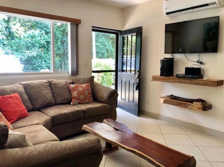 e1d35623-dcd6-4799-a84c-9f514add02a9