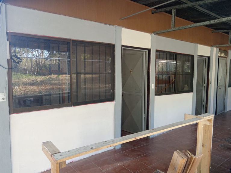 e3e02aac-e76b-4f88-a0fa-25b628b3d39a