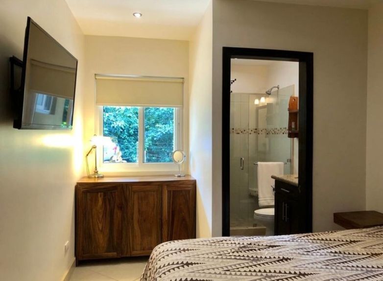 f52c7e8d-57da-42cf-90ee-9ae30beb80e3