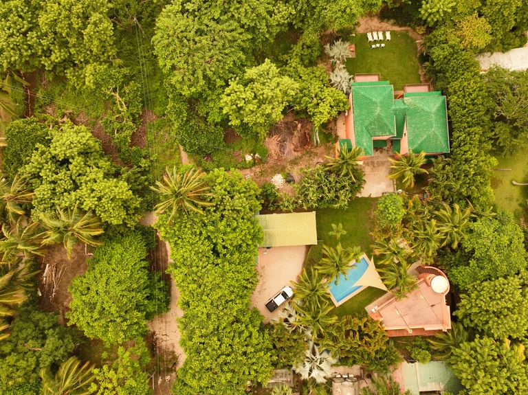 212d6608-8f52-47ab-9bcd-9eb0a3788658