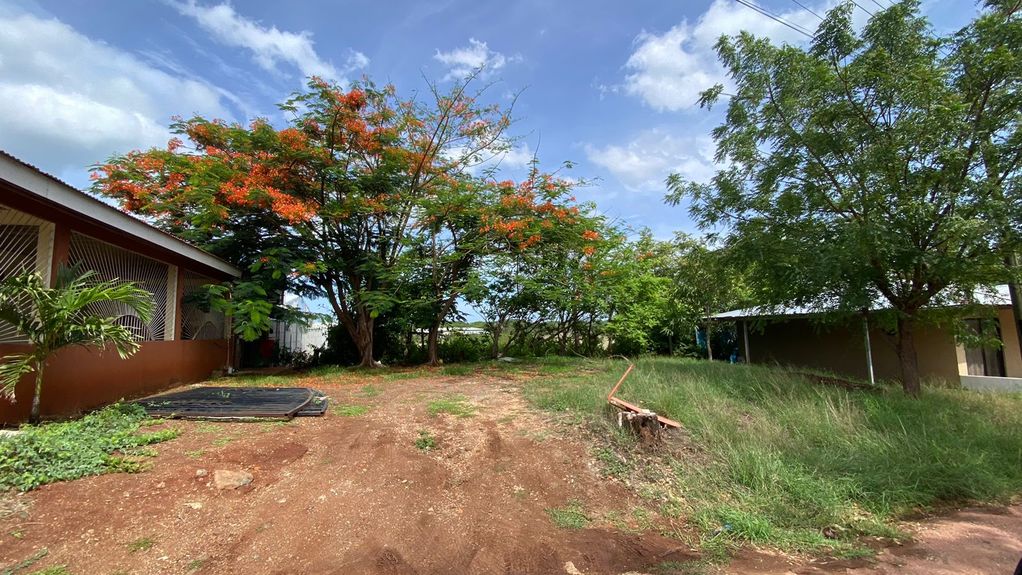 3d17758e-3cde-4be7-82d7-3de8ef2cd403