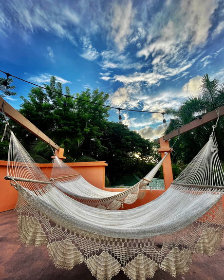 FF4F82C5-4E7A-4EA6-B817-636F3AC41D1A