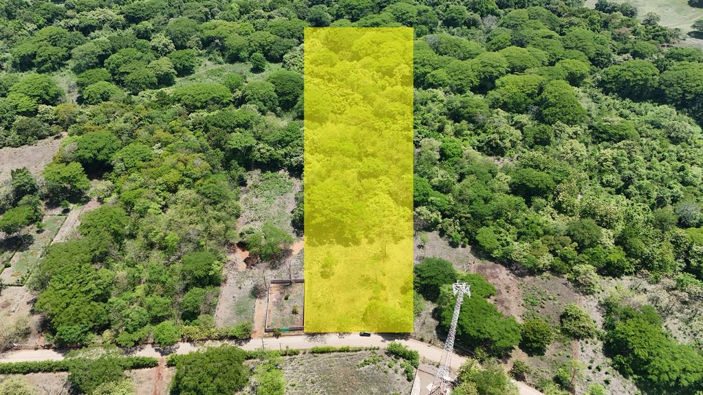 dji_fly_20240519_122950 PM_0963_1716235799884_photo 2