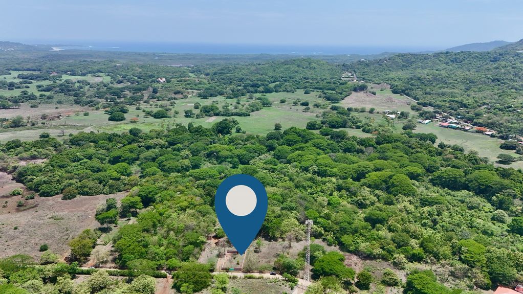 dji_fly_20240519_123010 PM_0964_1716235798577_photo 2