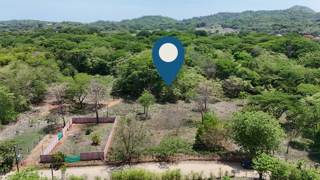 dji_fly_20240519_123128 PM_0967_1716235795060_photo 2