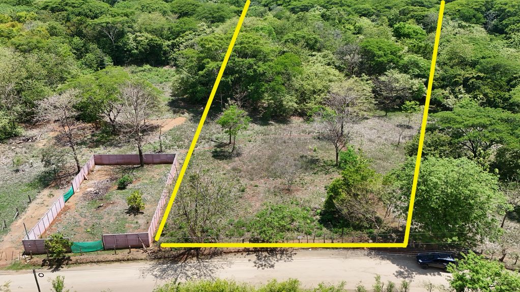 dji_fly_20240519_123136 PM_0968_1716235793849_photo 2