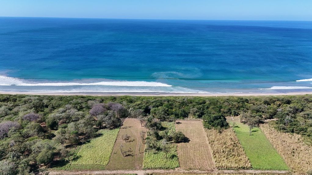 b411fc04-fa26-4b63-9c8e-06dad3b031c1