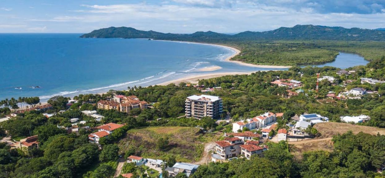 WhatsApp Image 2024-07-01 at 12.27.36 PM