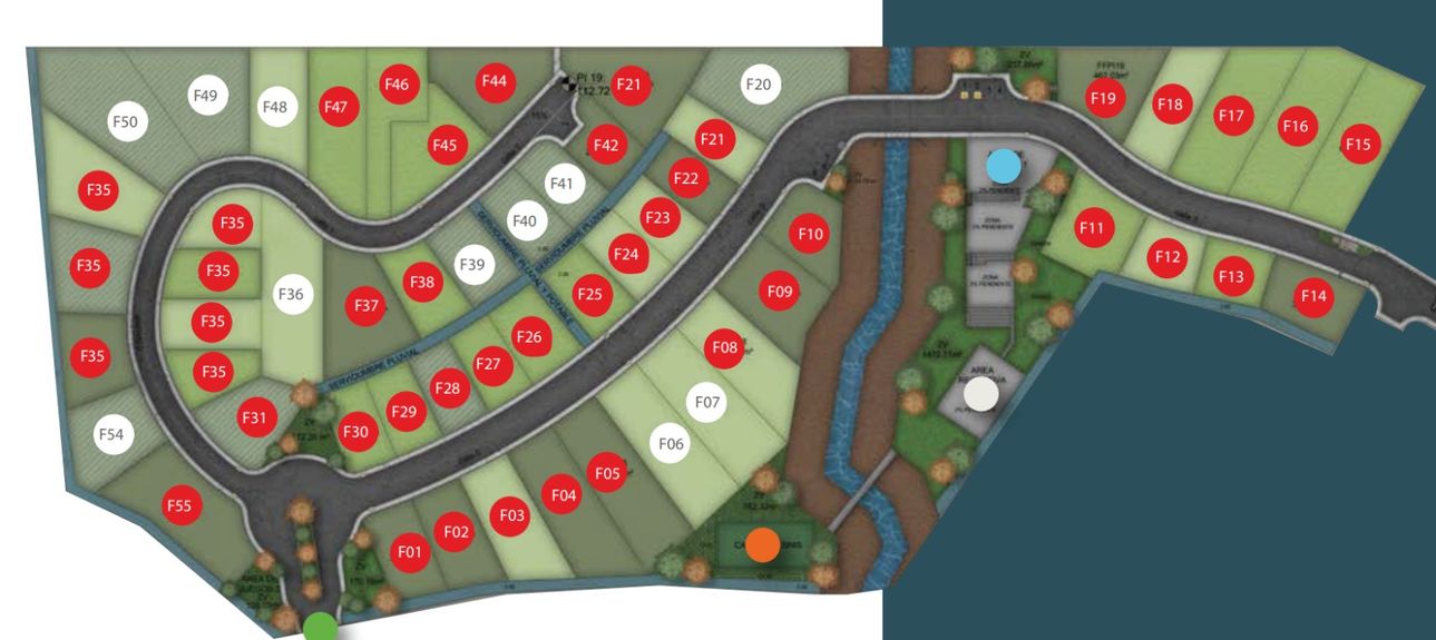 WhatsApp Image 2024-07-01 at 12.27.37 PM (1)