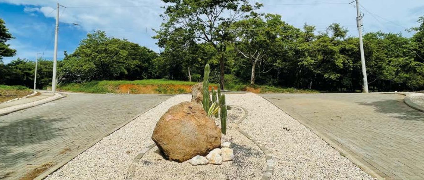 WhatsApp Image 2024-07-01 at 12.27.37 PM (2)