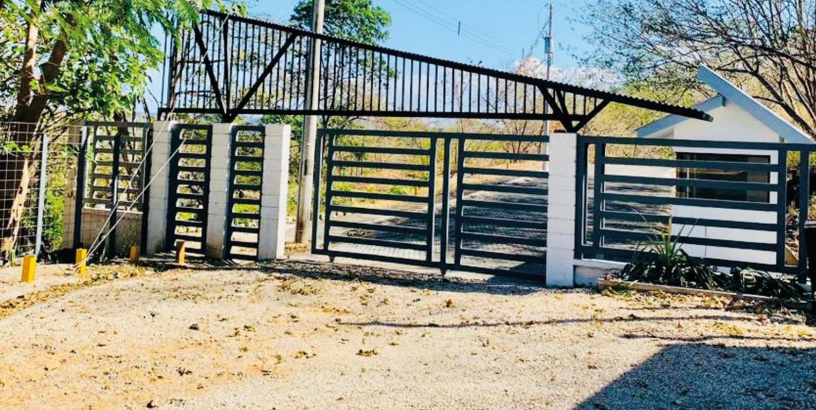 WhatsApp Image 2024-07-01 at 12.27.37 PM