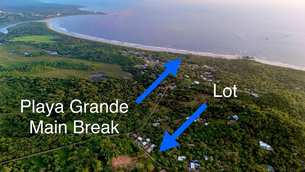 dji_fly_20240630_55056 PM_0009_1719861123490_photo