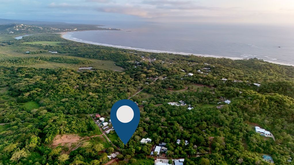 dji_fly_20240630_55132 PM_0011_1719861121411_photo