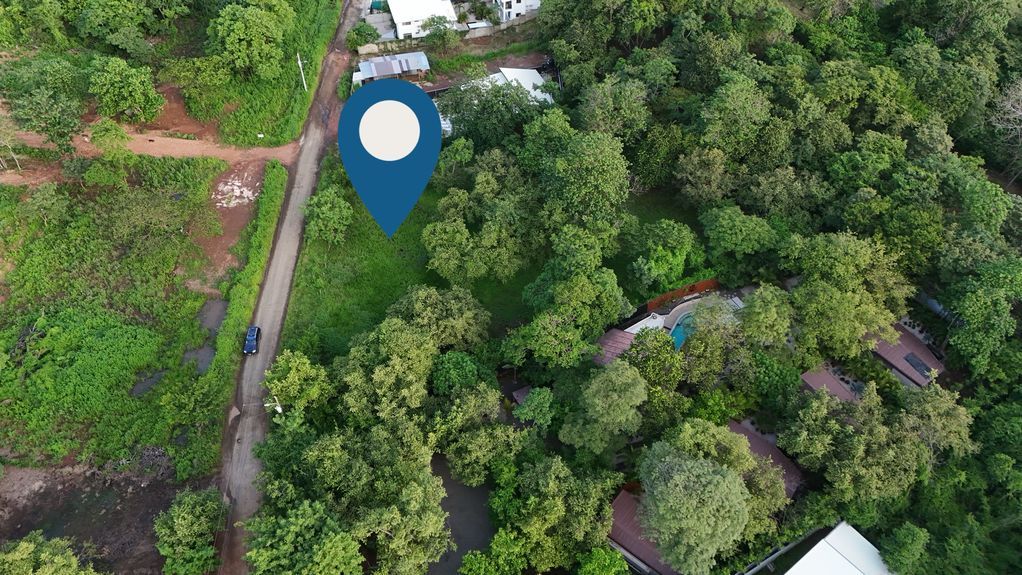 dji_fly_20240630_55314 PM_0016_1719861067809_photo