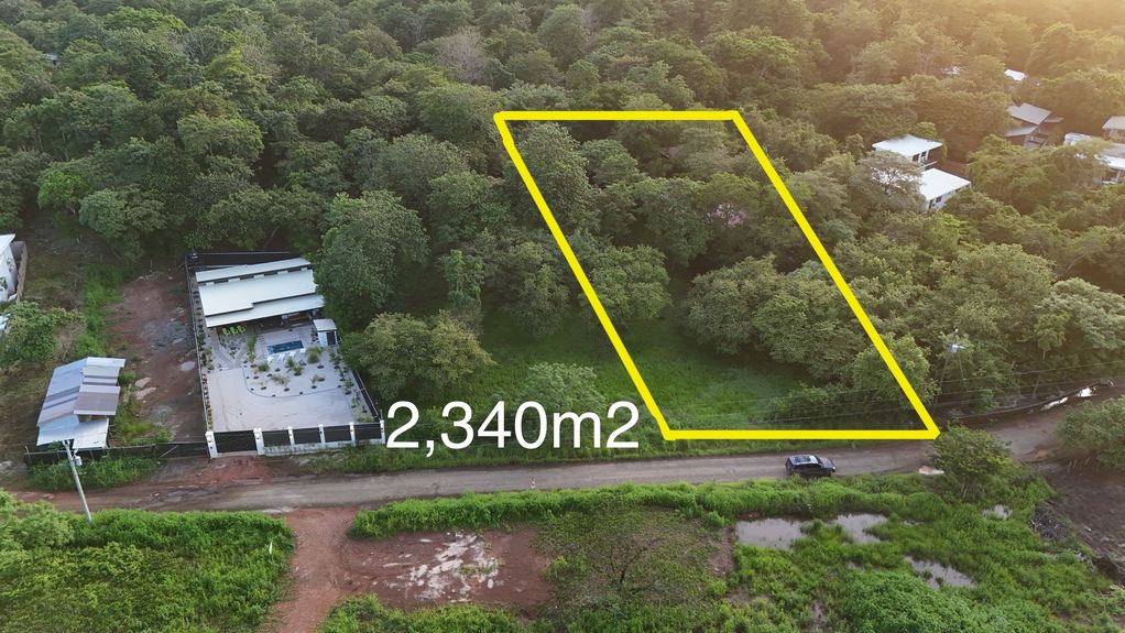 dji_fly_20240630_55418 PM_0020_1719861058057_photo 2