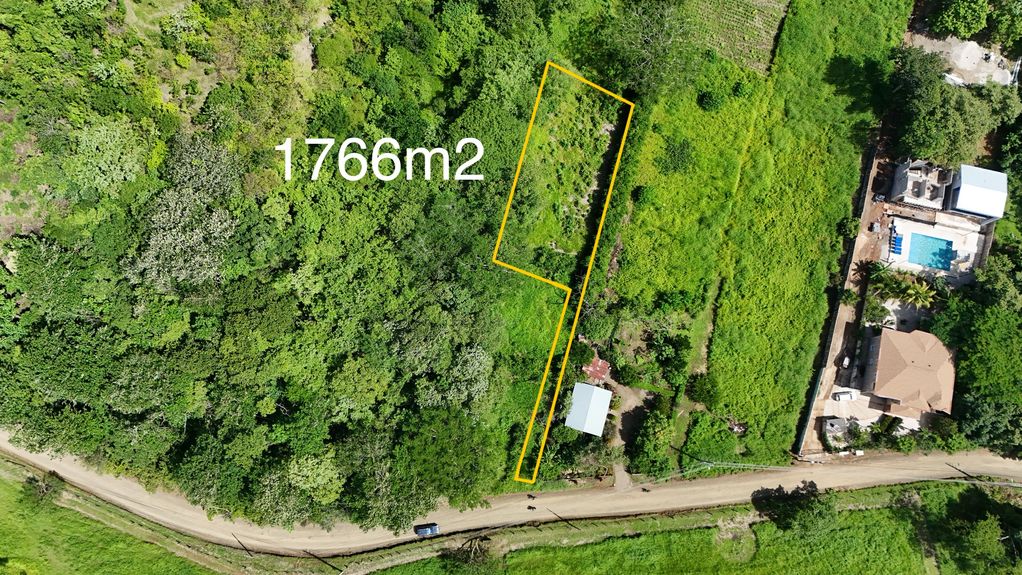 dji_fly_20240712_93318 AM_0025_1720990710211_photo