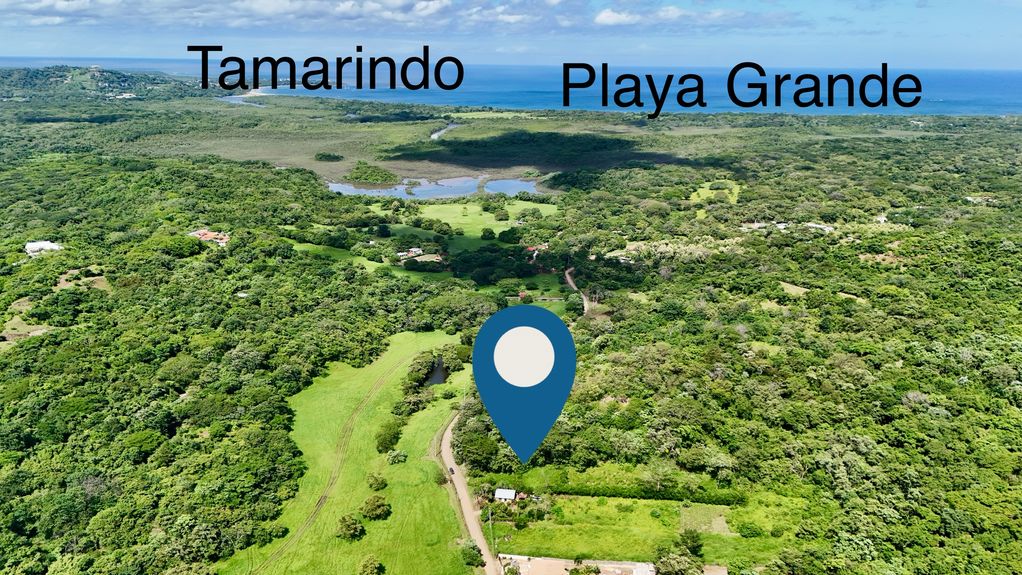 dji_fly_20240712_93510 AM_0030_1720990703518_photo