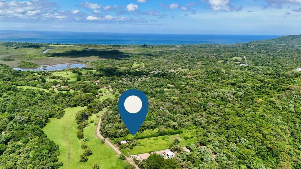 dji_fly_20240712_93530 AM_0031_1720990702328_photo