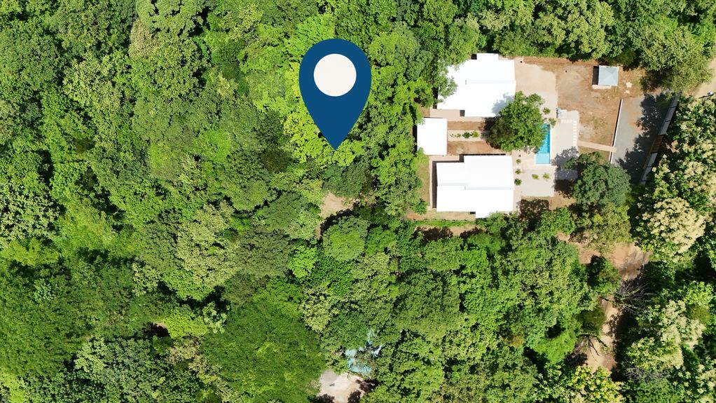 dji_fly_20240716_122530 PM_0040_1721322681445_photo