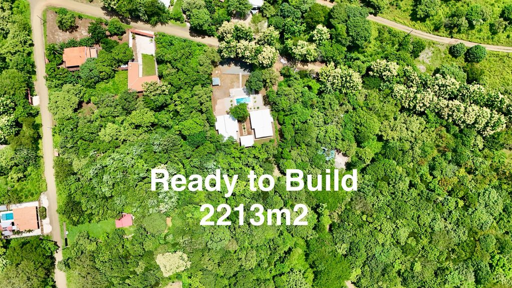 dji_fly_20240716_122612 PM_0045_1721322673488_photo