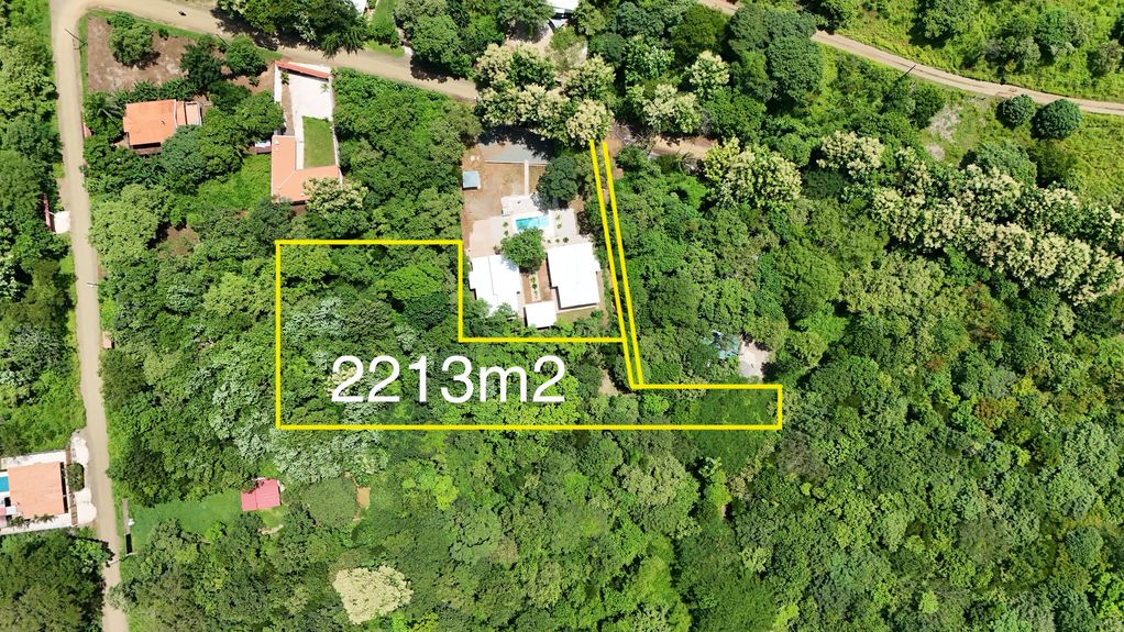 dji_fly_20240716_122628 PM_0047_1721322670492_photo