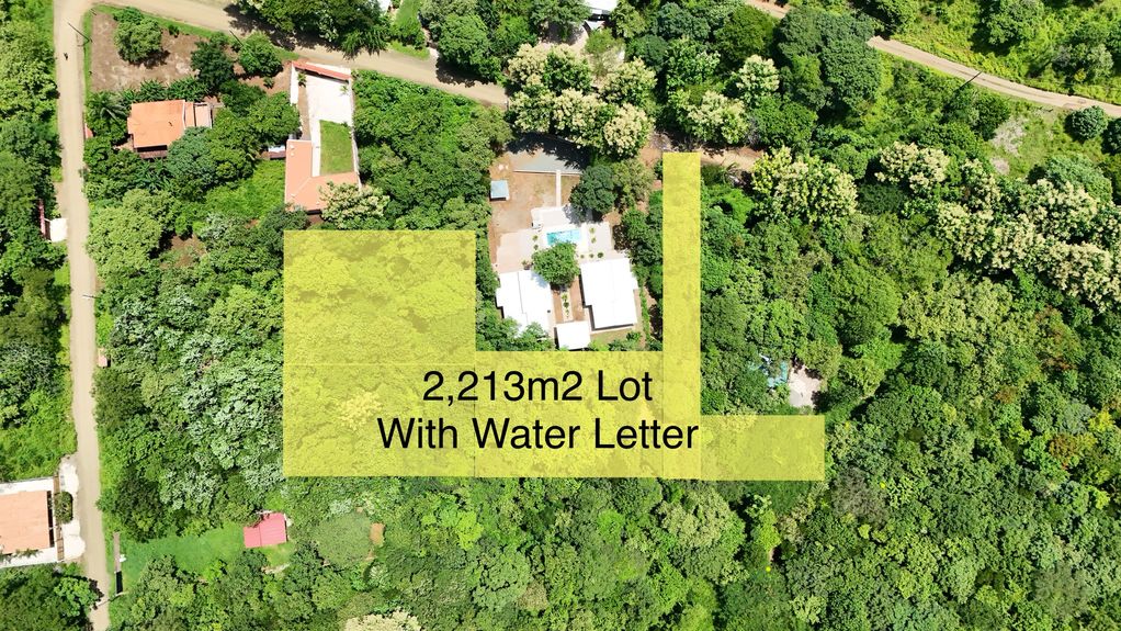 dji_fly_20240716_122636 PM_0048_1721322669041_photo