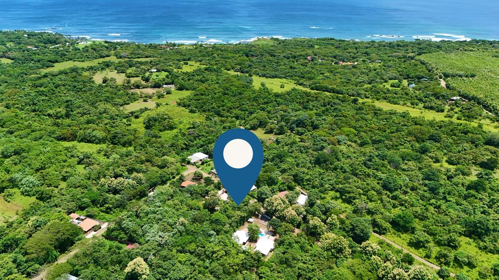 dji_fly_20240716_122712 PM_0051_1721322664886_photo