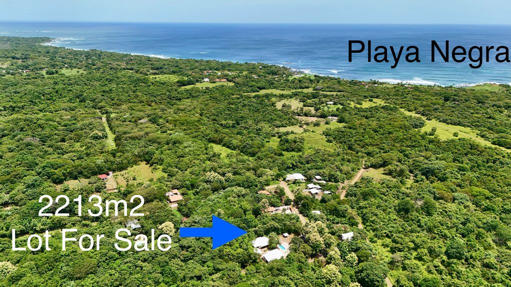 dji_fly_20240716_122732 PM_0054_1721322661043_photo