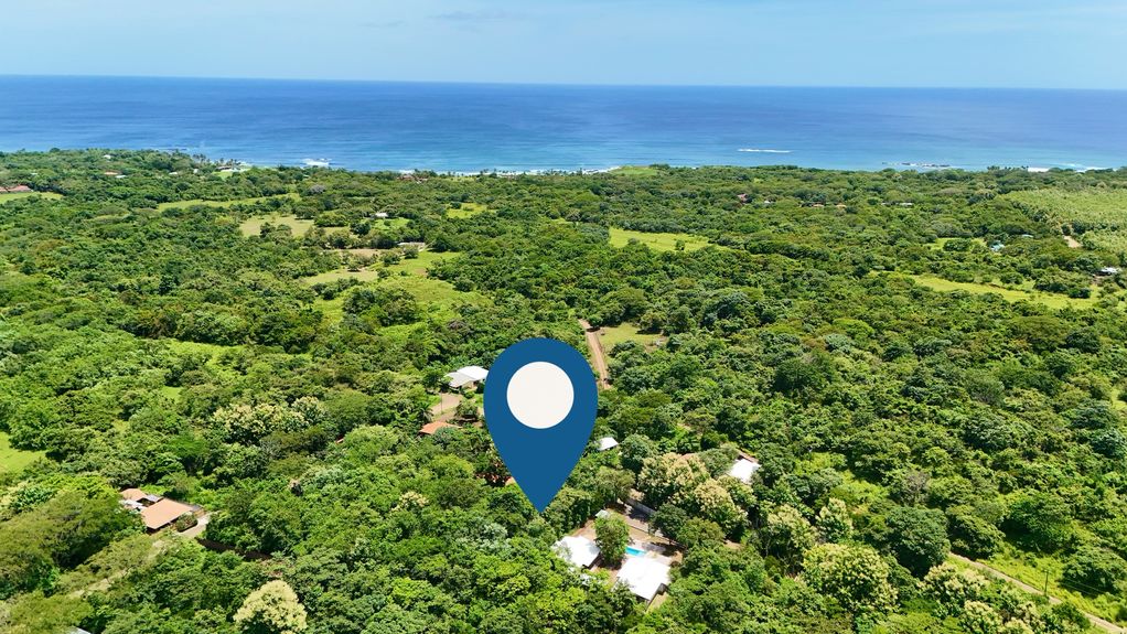 dji_fly_20240716_122810 PM_0057_1721322657301_photo