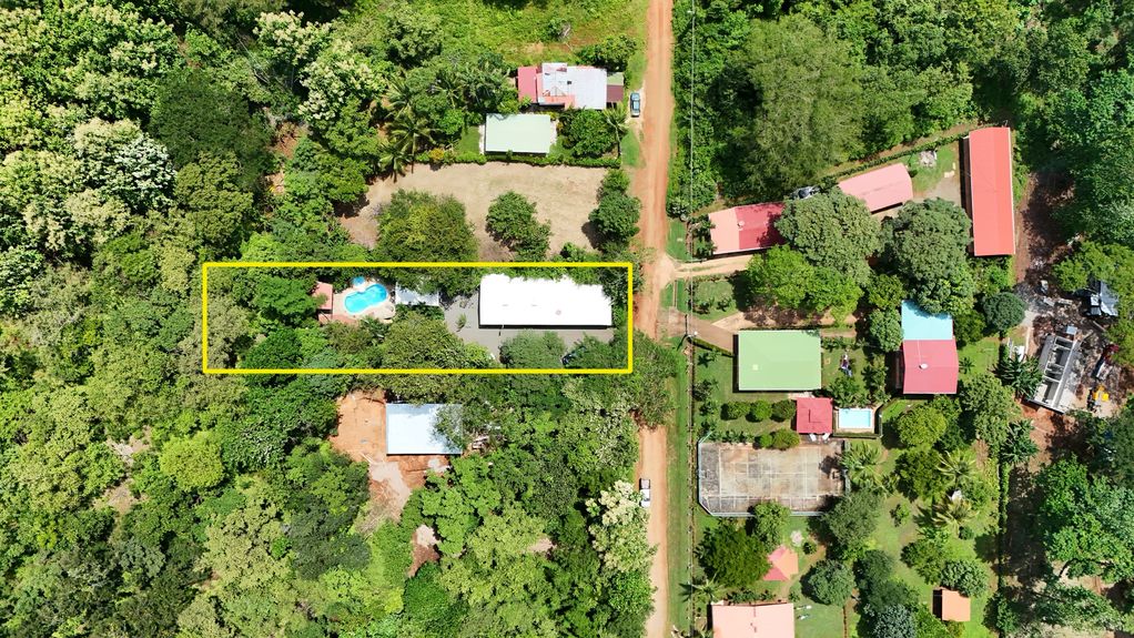 dji_fly_20240716_125312 PM_0060_1721322653468_photo