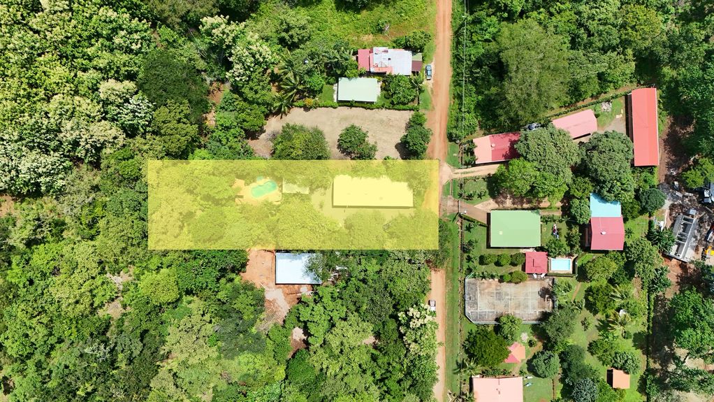 dji_fly_20240716_125316 PM_0061_1721322652125_photo