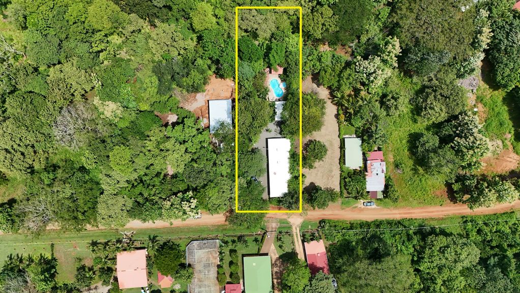 dji_fly_20240716_125330 PM_0062_1721322650781_photo