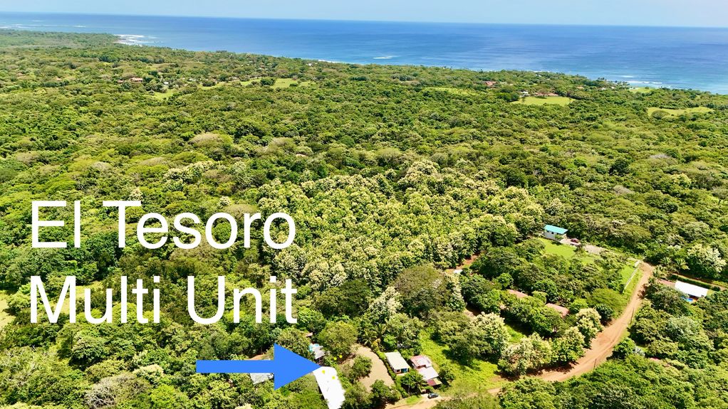 dji_fly_20240716_125430 PM_0066_1721322645239_photo