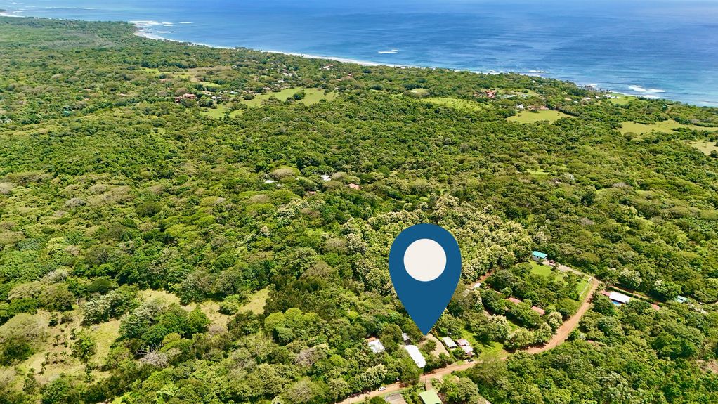 dji_fly_20240716_125524 PM_0070_1721322639997_photo